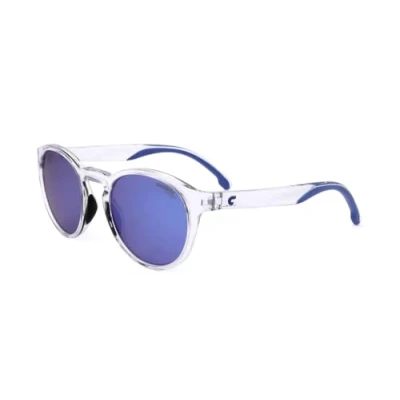 Afbeelding van Zonnebril Heren CARRERA 8056 S 900 Ø 51 mm