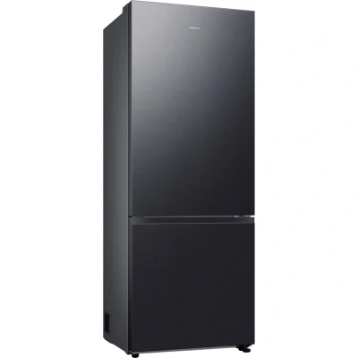 Afbeelding van Samsung RB53DG706AB1EF