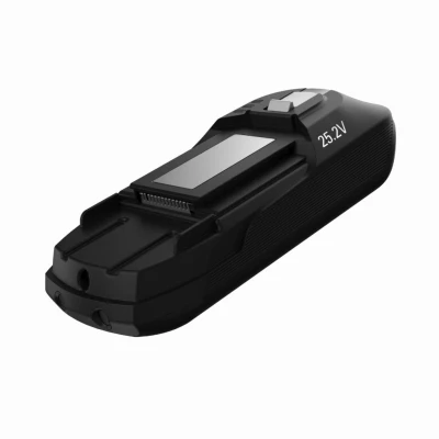 Image de Rowenta ZR009701 batterie et chargeur d’outil électroportatif
