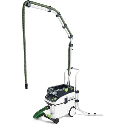Afbeelding van FESTOOL CT ASA 26/36/SB stofzuigarm voor 26/36 496372
