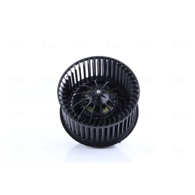 Afbeelding van Nissens Kachelventilator 87496