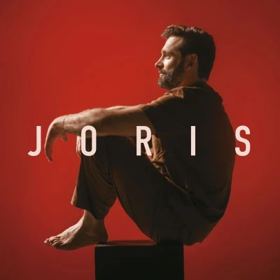 Afbeelding van Metejoor Joris (CD)