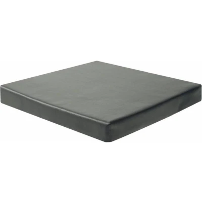 Afbeelding van Able2 Harley Comfort Plus zitkussen 43 x 8 cm