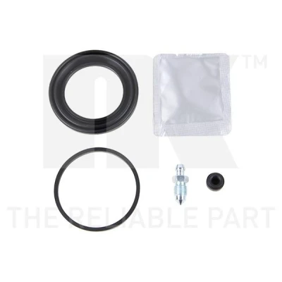 Afbeelding van Reparatieset, remklauw NK 8825017
