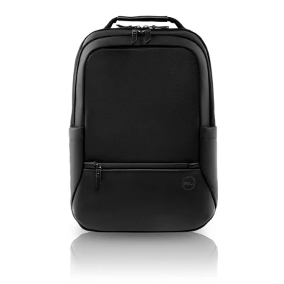 Image de Sac à dos pour PC Portable Dell Premier 15 Noir