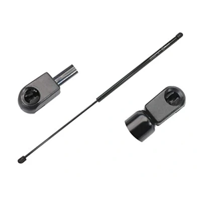 Afbeelding van Meyle Gasveer 840 910 0002