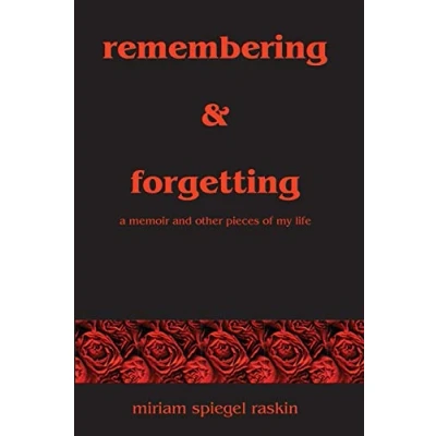 Afbeelding van Remembering &amp; Forgetting
