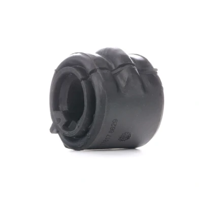 Afbeelding van Febi Bilstein Stabilisatorstang rubber 17817