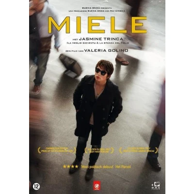 Afbeelding van Miele