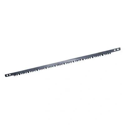 Afbeelding van Silverline Snoei/boogzaagblad 530 mm