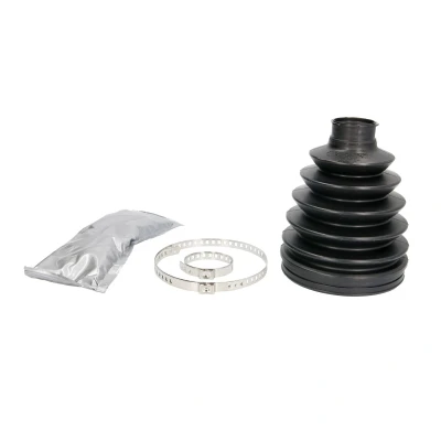 Afbeelding van Asmanchetten set AUTOFREN SEINSA D8386T