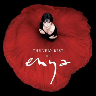 Afbeelding van Very best of enya
