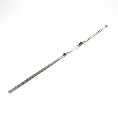 Afbeelding van DV/VD Schaar POWER Gr.601 800 ZL Maco MM