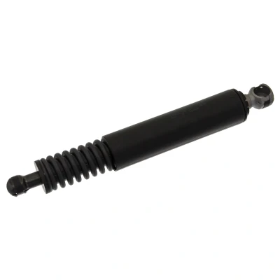 Afbeelding van Febi Bilstein Gasveer 40902