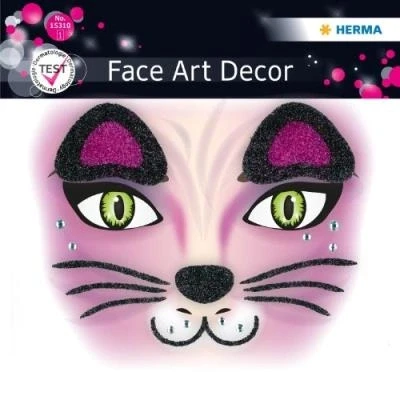 Image de Herma 15310 autocollant décoratif