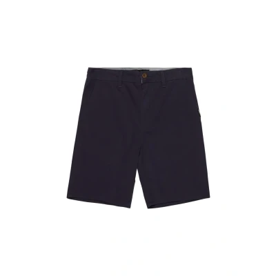 Afbeelding van Quiksilver Shorts, Heren, Maat: 31, Ktp