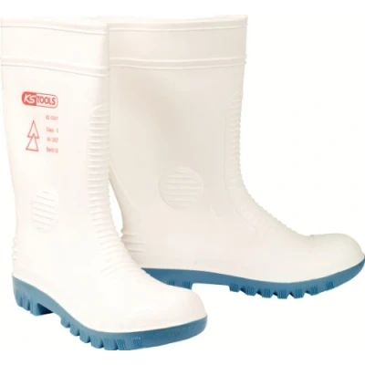 Afbeelding van KS Tools, Werkschoenen, 117.1617 (43)