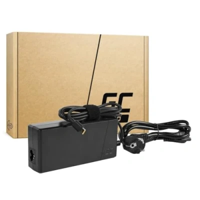 Afbeelding van Green Cell AD140P 130W laptoplader
