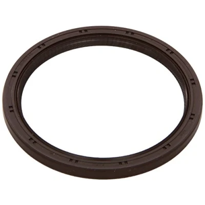 Afbeelding van CORTECO 19034967B Krukaskeerring Versnellingsbak zijde FPM (Fluor Kautschuk) MITSUBISHI: PAJERO 3, 2 Canvas Top
