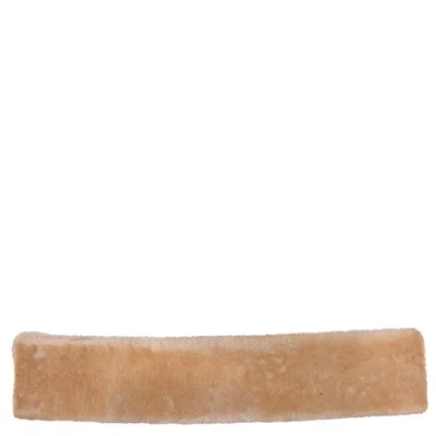Afbeelding van Premiere Artificial Fur Singelhoes