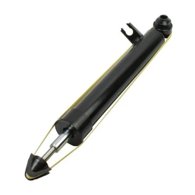 Afbeelding van Schokdemper MAXGEAR 11 1393, voor o.a. BMW Monkey Parts