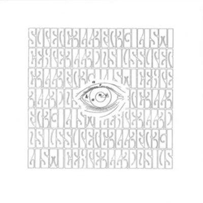 Afbeelding van A.R. Kane Dreampop (2 LPs)