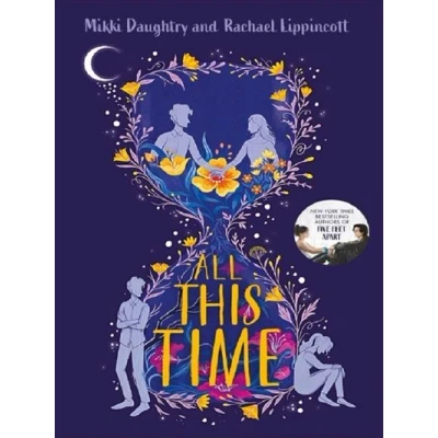 Image de All This Time
