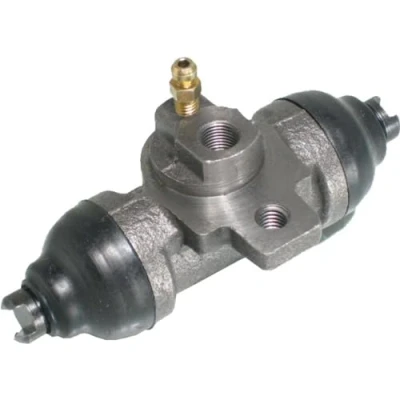 Afbeelding van Delphi Diesel Wielremcilinder LW22103