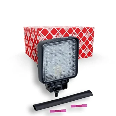 Afbeelding van FEBI BILSTEIN 104003 Werklamp