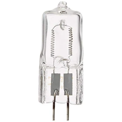 Afbeelding van OSRAM 64516 240V/300W GX 6.35 75h