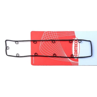 Afbeelding van CORTECO 026206P Kleppendeksel Pakking PEUGEOT: 307 Hatchback, 206 CC, CITROËN: Xsara Picasso, C4 Coupe, I Hatchback