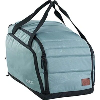 Afbeelding van Evoc Apparatuur Rugzak 35l Groen