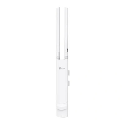 Afbeelding van TP LINK Festa F52 Outdoor(EU) Outdoor AC1200 WiFi accesspoint 1167 MBit/s 2.4 GHz, 5 GHz