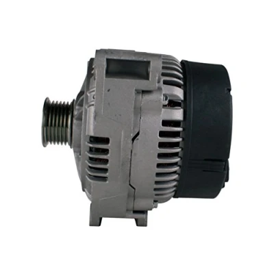 Afbeelding van Hella Alternator/Dynamo 8EL 012 428 521