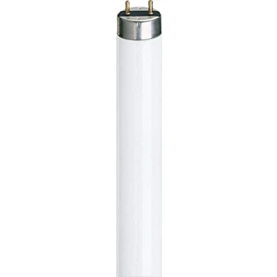 Afbeelding van Philips 63186240 30 Watt G13A Koudwit TL lamp