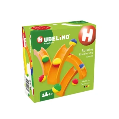 Afbeelding van HUBELINO Rutsche Erweiterung