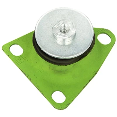 Afbeelding van CORTECO 80000240 Ophanging, drager automatische transmissie