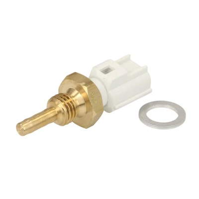 Afbeelding van Fae Temperatuursensor 33255