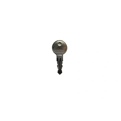 Afbeelding van Sleutel THULE N 142
