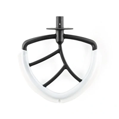 Afbeelding van Lucia/Bella Flex roerhaak Accessoire Reserveonderdeel Keukenmachine Ku