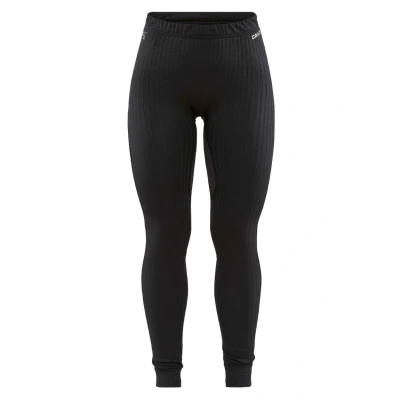 Afbeelding van Craft Active Extreme X Thermobroek Dames