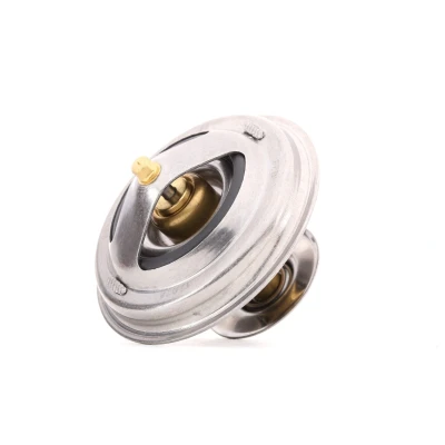 Afbeelding van Febi Bilstein Thermostaat 17916
