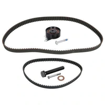 Afbeelding van Febi Bilstein Distributieriem kit 24766
