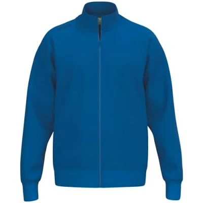 Afbeelding van Erima TS Sweat Jacket XL