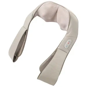 Afbeelding van Homedics 3d 3000