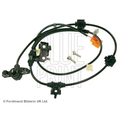 Afbeelding van Blue Print ABS sensor ADH27105