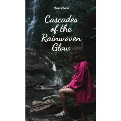 Afbeelding van Cascades of the Rainwoven Glow