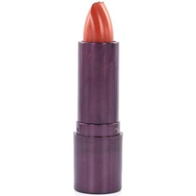 Afbeelding van Constance Carroll Fashion Colour Lipstick 30 Heather Shimmer