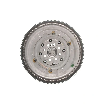 Afbeelding van Dubbel massa vliegwiel LuK ZMS 415 0119 10