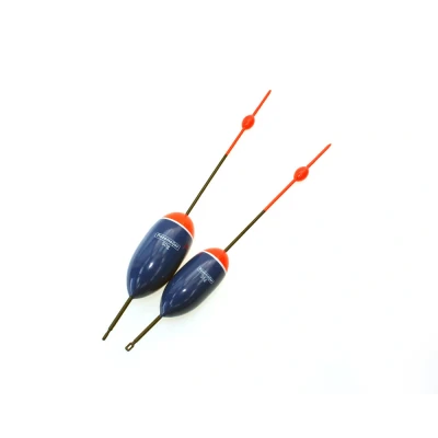 Afbeelding van Rozemeijer Esox Float Maat : 25g 26cm